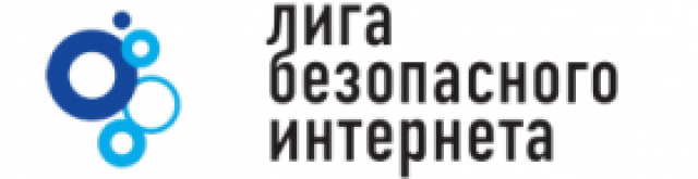 SetWidth280-Group-81.png
