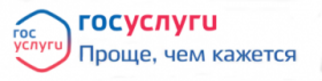 SetWidth280-banner-11.png